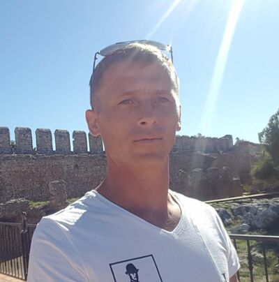  ,   , 43 ,   c 