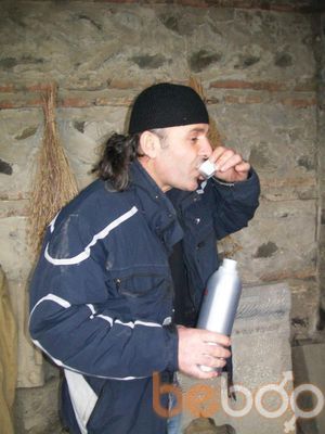  ,   Leonti, 48 ,   