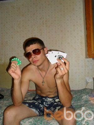  ,   , 36 ,   