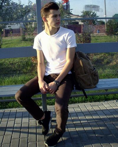 ,   , 26 ,   