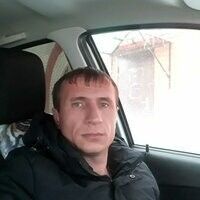  ,   , 40 ,   ,   , c 
