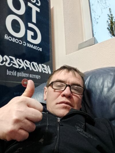  -,   , 40 ,   ,   , c , 
