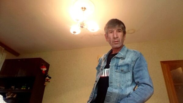 ,   Malik, 55 ,   ,   , c 