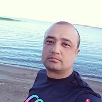  ,   Ixtiyor, 38 ,   ,   , c , 