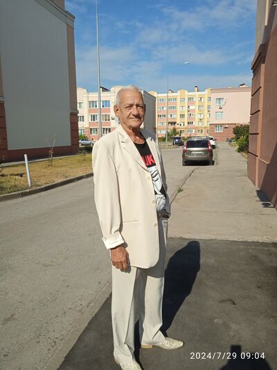  ,   , 63 ,   ,   