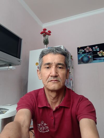  ,   , 60 ,   ,   