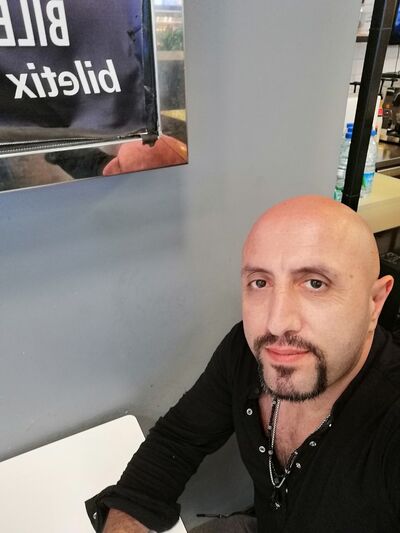  Kadikoy,   Zekeriya, 47 ,   ,   , c 