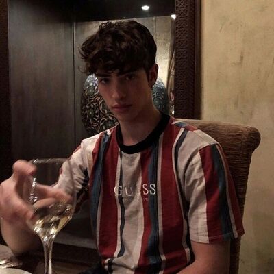  ,   Maga, 23 ,   c 