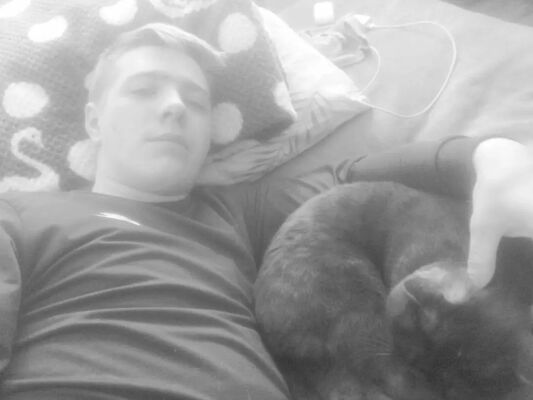  ,   Danil, 24 ,     , c 