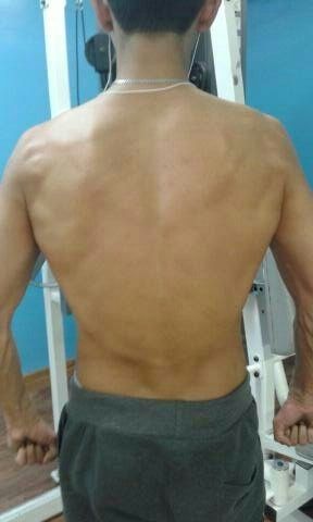 ���������� ������, ���� ������� ����, 36 ���, ������������ ��� ������, ����� � ���������, c�������� ���������