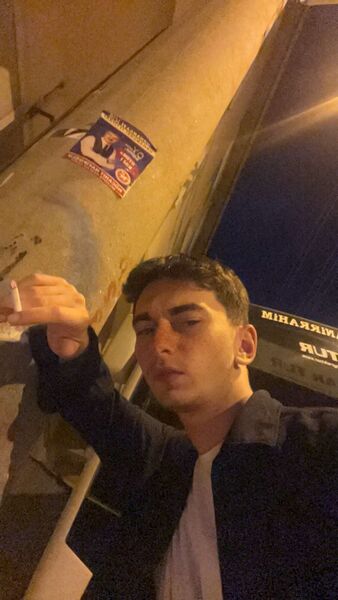  ,   , 22 ,   ,   