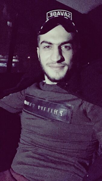  ,   , 30 ,   ,   , c 