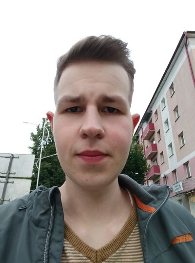  ,   , 26 ,   ,   