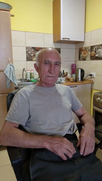 ,   , 74 ,  