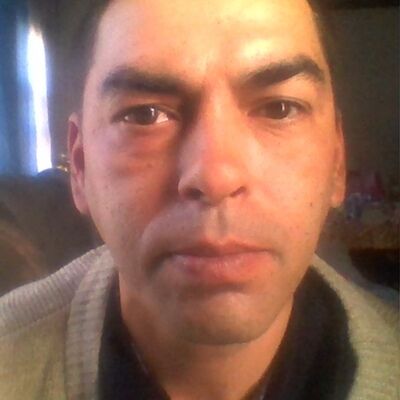  ,   , 49 ,   ,   