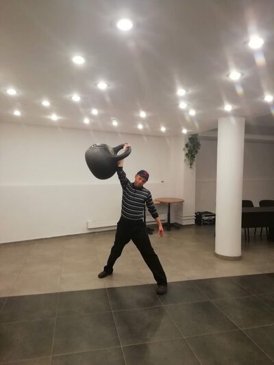  -,   , 51 ,  