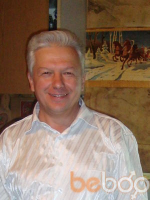  ,   , 65 ,     , c 