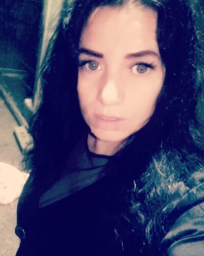  -,   , 45 ,   ,   , c 