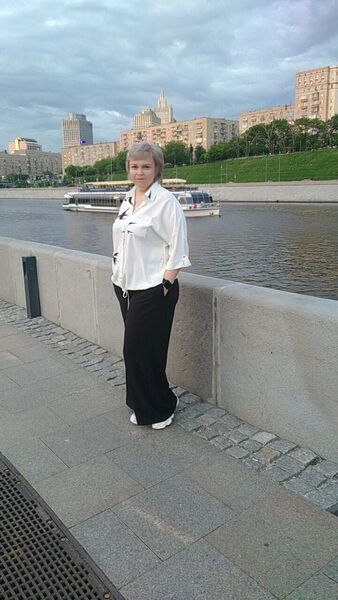  ,   , 48 ,   c , 