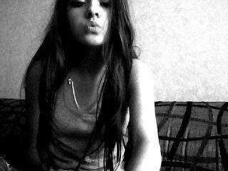  ,   , 36 ,   ,   , c , 