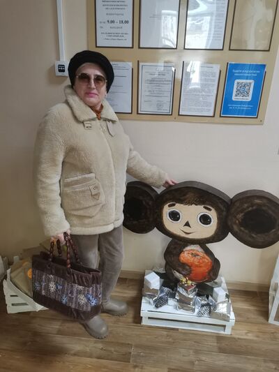  ,   , 60 ,   ,   