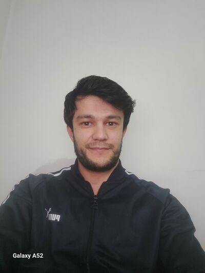 ,   , 33 ,   ,   
