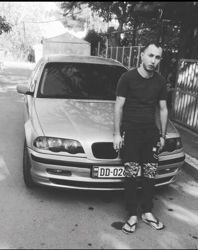  Zyrardow,   , 37 ,  