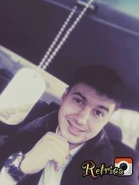  ,   , 35 ,   