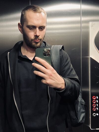  Szczecin Pogodno,   Volodymyr, 32 ,   ,   , c 