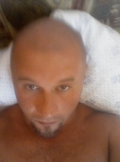  ,   ˸, 39 ,   ,   , c 