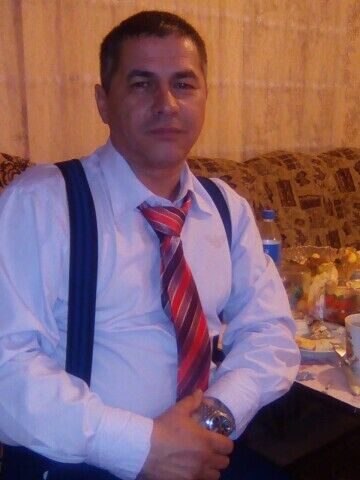  ,   ALBERT, 45 ,   ,   