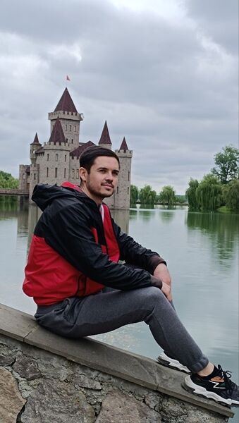  ,   , 35 ,   ,   , c 