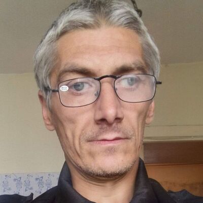  ,   , 47 ,   c , 