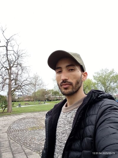  Mrklov,   , 32 ,   ,   