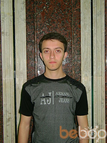  1269134  Edik, 33 ,    