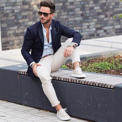  ,   Soqiyev, 31 ,   ,   