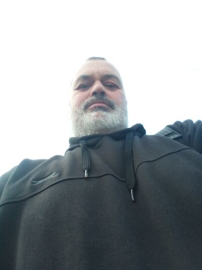   ,   , 55 ,   c 