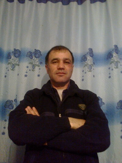  ,   998944286238, 54 ,   ,   , c 