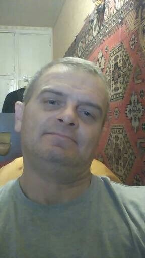  ,   , 50 ,   