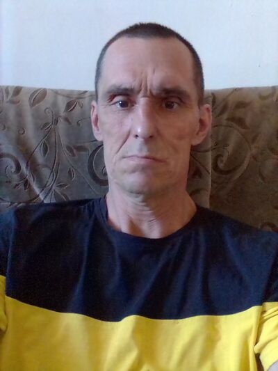  ,   , 53 ,   ,   