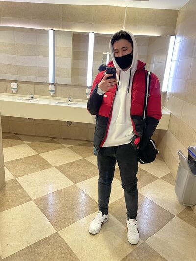  ,   , 22 ,   ,   , c 