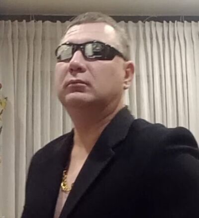   ,   , 47 ,   c 