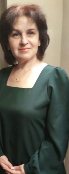  ,   , 53 ,   c 
