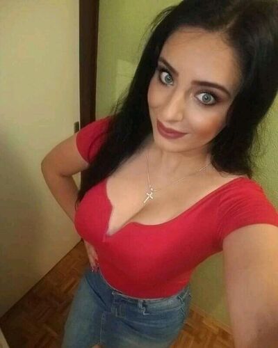  ,   , 33 ,   ,   , c , 