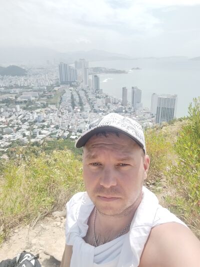 ,   Art, 35 ,   ,   , c , 