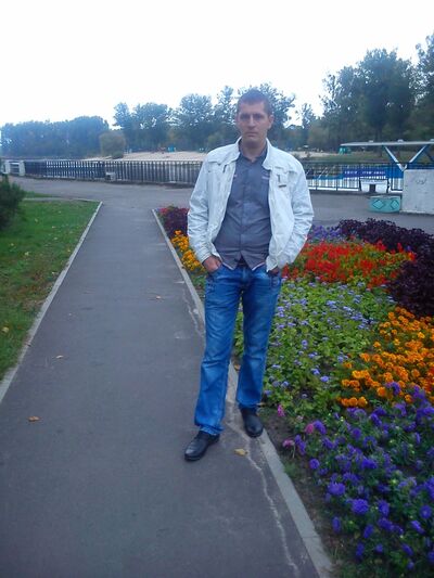  ,   , 40 ,   