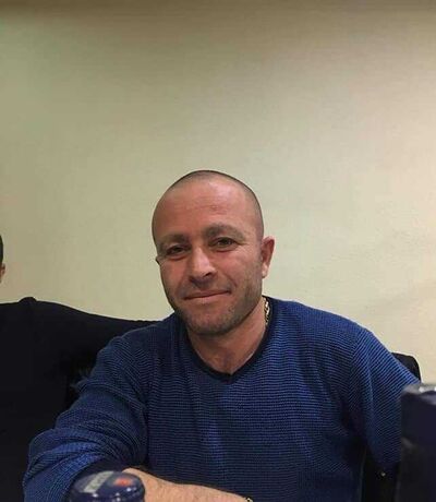  ,   Stepan, 42 ,   ,   