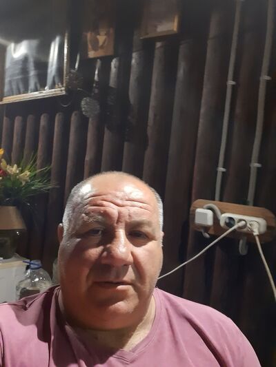  ,   , 53 ,   ,   , c 