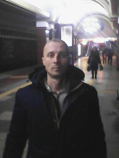 ,   , 41 ,   ,   , c 