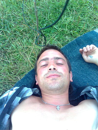  ,   , 41 ,   ,   , c 